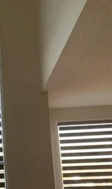 Built for real sleep