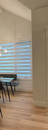 Works with your whole home