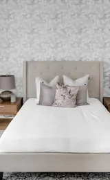 Murals, made to order