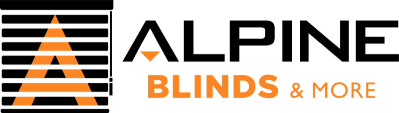 Alpine Blinds & More
